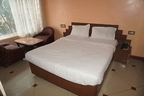 Hotel Maya International