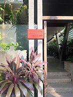 Maison Leab