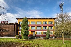 Raststättenhotel Tecklenburger Land