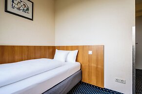 Raststättenhotel Tecklenburger Land