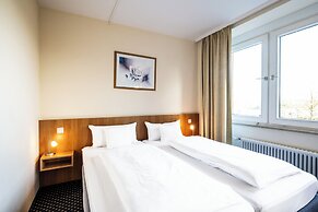 Raststättenhotel Tecklenburger Land