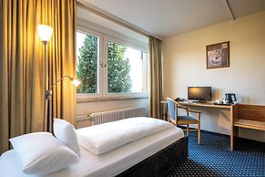 Raststättenhotel Tecklenburger Land