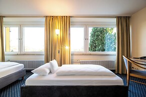 Raststättenhotel Tecklenburger Land