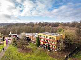 Raststättenhotel Tecklenburger Land