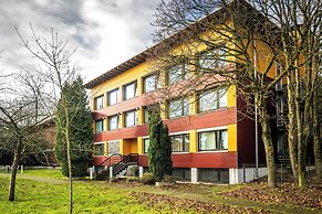 Raststättenhotel Tecklenburger Land