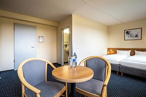 Raststättenhotel Tecklenburger Land
