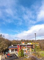 Raststättenhotel Tecklenburger Land