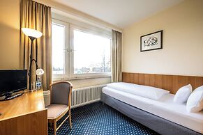 Raststättenhotel Tecklenburger Land