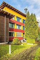Raststättenhotel Tecklenburger Land