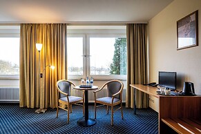 Raststättenhotel Tecklenburger Land