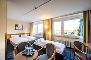 Raststättenhotel Tecklenburger Land