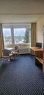 Raststättenhotel Tecklenburger Land