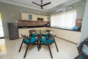 Abode Bungalow 05