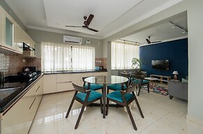 Abode Bungalow 05