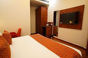 IRA By Orchid Noida