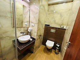IRA By Orchid Noida
