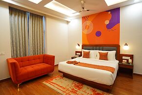 IRA By Orchid Noida