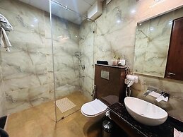 IRA By Orchid Noida