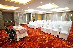 IRA By Orchid Noida