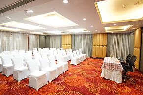 IRA By Orchid Noida