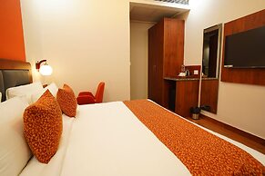 IRA By Orchid Noida