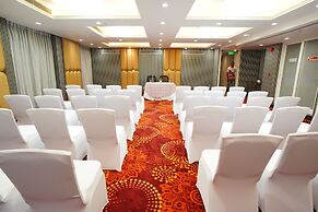 IRA By Orchid Noida