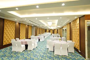 IRA By Orchid Noida