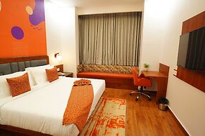 IRA By Orchid Noida