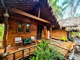 Amarit Onsen Homestay