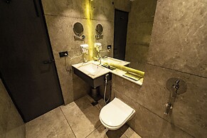 SKI Hotels And Resorts