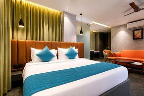 SKI Hotels And Resorts