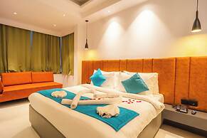 SKI Hotels And Resorts