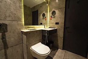SKI Hotels And Resorts