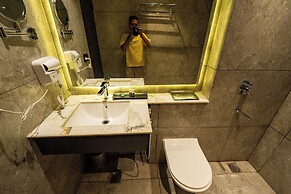 SKI Hotels And Resorts