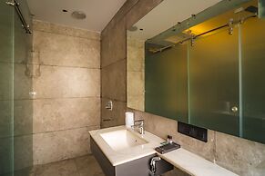 SKI Hotels And Resorts
