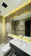 SKI Hotels And Resorts