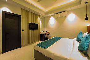 SKI Hotels And Resorts