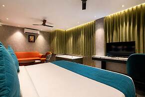 SKI Hotels And Resorts