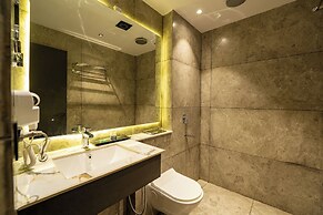 SKI Hotels And Resorts