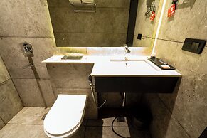 SKI Hotels And Resorts