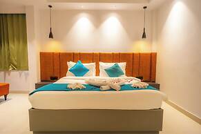 SKI Hotels And Resorts