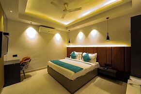 SKI Hotels And Resorts
