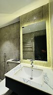 SKI Hotels And Resorts