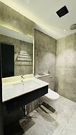 SKI Hotels And Resorts