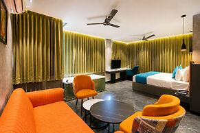 SKI Hotels And Resorts