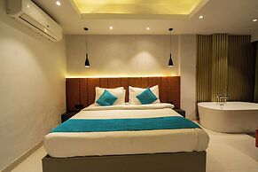 SKI Hotels And Resorts