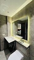 SKI Hotels And Resorts