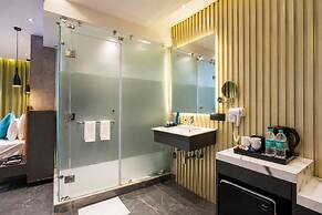 SKI Hotels And Resorts