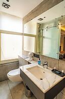 SKI Hotels And Resorts