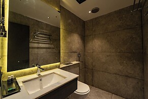 SKI Hotels And Resorts